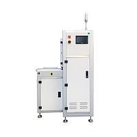 Băng tải đệm PCB Censtar BC-L-TN (1000*790*1640mm, 50*50-445*350mm)