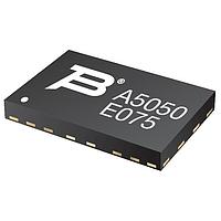 Bourns TBU-CA085-500-WH イーサネットプロテクター 双方向TBU