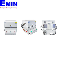 TOJOIN DSD4345-G-05 ກ່ອງປ້ອງກັນອັດຕະໂນມັດ (0.8～8GHz)