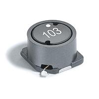 Coilcraft MSS7348-223MEC パワーインダクタ 22uH シールド 20% 2.3A 80mΩ