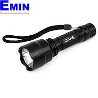 UltraFire C8 Flashlight