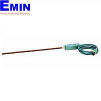 PHYWE 13610-01 Hall Probe