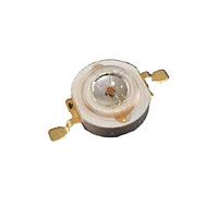 Phát xạ hồng ngoại (LED hồng ngoại) Góc nhìn trên / K1 / 14.5 x 8.0 x 5 Inolux INV-K1TOIR