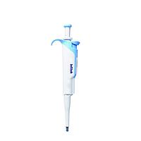 Thiết bị thí nghiệm phòng lab khác
