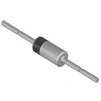 Vishay General Semiconductor TZX4V7C-TR Zener Diodes 4.7 Volt 0.5W 2%