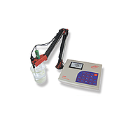 Adwa AD1200 pH-ORP-TEMP台式仪表 (-2.00~ 16.00 pH)