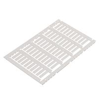 PHOENIX CONTACT 0801446 Wire Labels & Markers UCT-WMT 15x4 CONDUCTOR MARKER