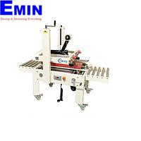 Mikyo MK-FXJ4030 판지 창설자 및 바닥 실러 (20 m/min)