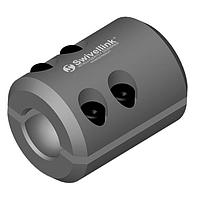 Khớp nối METRIC Swivellink SLM-2-2XS