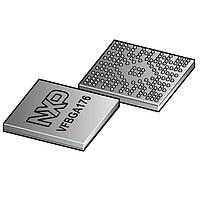 MCU+DSP+FPUs i.MXRT600, 176VFBGA NXP MIMXRT685SFVKB