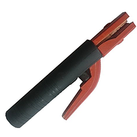 Hong Ky 600A-1 溶接ペンチ