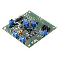 Analog Devices MAX1538EVKIT Battery Management Eval Kit MAX1538 (Power-Source Selector