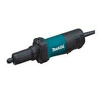 Makita GD0600 Die Grinder (6mm)
