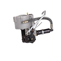 ZD PACK KZ-32/19 분석기의 충전식 배터리 (19-32mm)