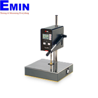 Máy đo độ nhớt lớp phủ TQCSheen SH1693 (0~100P; <± 2%, không bao gồm cone)