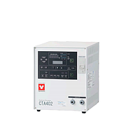 Yamato CTA812S Cooling Water Circulator (189W, Separated type)