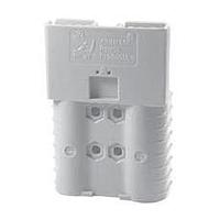 Anderson Power Products E6347G2 Housings SBE320 RED 3/0 AWG 320A 3/0 AWG CONT