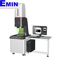 Chotest VX4230S ເຄື່ອງວັດແທກ Flash (φ230mm; 0.1μm)