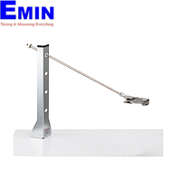 Giá treo súng vặn vít điện Vessel VRS-5