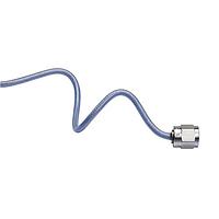 HUBER+SUHNER 32081E-29981SVCR3-29981SVCR3-6 RF Cable Assemblies 32081E-29981SVCR3-29981SVCR3-6