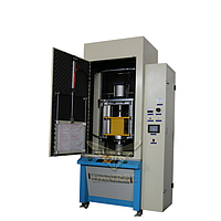 Máy hàn nhựa siêu âm công suất cao Danrel DR-1542-Cover (Không ồn,15KHz,4200W)