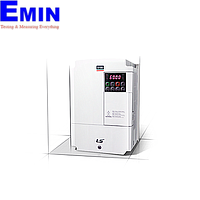 Biến tần LS LSLV0022S100-2EONNS (3 pha, 200~240VAC)