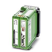 Mô-đun Giao diện FB-HSB-DP-SC PHOENIX CONTACT 2316382