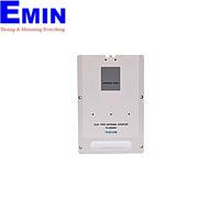 Thiết bị ghép nối Anten kiểu phẳng TESCOM TC-93020A ( 80 ~ 2650 MHz)