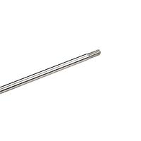 Đầu dò mức chất lỏng THREADEDPROBE24INCH ES Littelfuse LLP-24