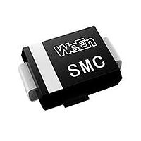 ESD Protection Diodes