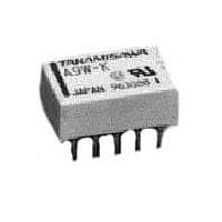 Rơ le tín hiệu thấp - PCB