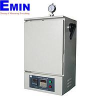 Máy kiểm tra độ bền dẻo Lonroy LR-A037 (0.01~25 mm)