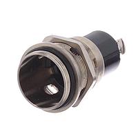 Dialight 103-3101-05-103 PMIベース Lgパネルインジケーター オイルタイト