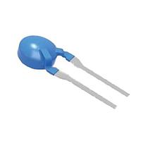 Microtherm Sentronic F23A09505 A150 U112 通常閉じたバイメタルディスク、サーマルスイッチ、通常閉じた（NC）、SPST 95℃スイッチ温度、3.0A/3.0A