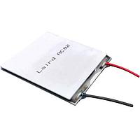 Bộ làm mát điện nhiệt HiTemp ETX Series - Bộ làm mát điện nhiệt - Đệm viền RTV Laird Thermal Systems 387004919