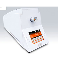 HINOTEK POL-200 Semiautomatic Polarimeter (±90°/±130°Z, 0.005°)