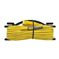 HIOKI L9843-51 Earth Tester wire