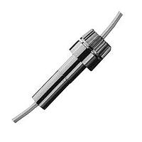 Littelfuse 01550004ZXA ヘビーデューティーインライン4A