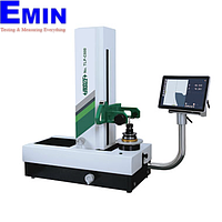 Máy đo độ cao và kiểm tra độ phẳng mẫu INSIZE TLP-C500