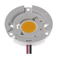 Giá đỡ COB LED Bộ giá đỡ COB LED 28MM X 28MM HÌNH CHỮ NHẬT 700 Molex 180555-1055