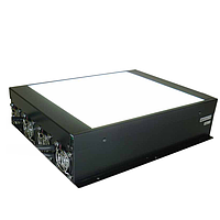 Aitec LMH106Fx159-67W 高輝度大平面イルミネーション (173W, White color emission)