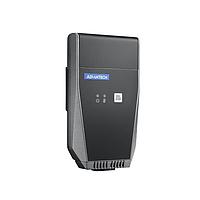 Advantech TREK-120-ANLNA0A00 温度・湿度・Gセンサー TEMP/HUMID/G-SENSOR BY NFC+LORANA902/TW