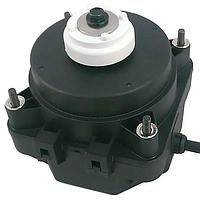 Delta Electronics, Inc. MR83AUPE-104S10 EC 모터 EC 모터, 15W