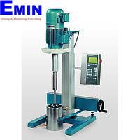 Máy khuấy phân tán BYK Dispermat AE12-C (Tốc độ/vòng/phút: 0 - 3.000)