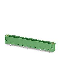 PHOENIX CONTACT 1829170 Headers 4 Pos 7.62mm pitch Through Hole Header
