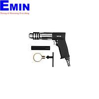 Máy Khoan Vít Dùng Hơi YATO YT-09701 (Ø 13 mm, NPT 1/4 inch)