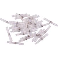 Đầu nối co nhiệt cho tiết diện dây YATO YT-81451 (0.25-0.34mm2)