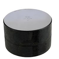 SOLID NDT DXTB100 Standard Block D