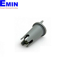 Adwa AD14P 交換可能なpH / ORP /温度電極