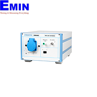 Cybertek EM5040E Line Impedance Stabilization Network (9kHz-30MHz/16A)